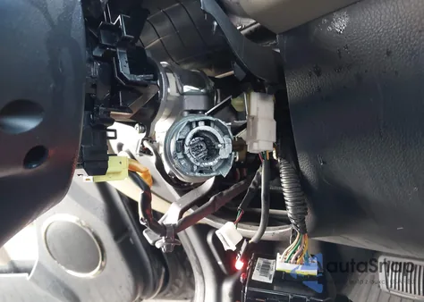 2013 Kia Soul ! z USA, uszkodzony, nr VIN KNDJT2A69D7596040